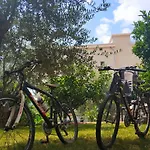 Apartments Vila Anastasia